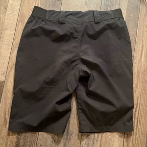 Flylow womens MTB shorts